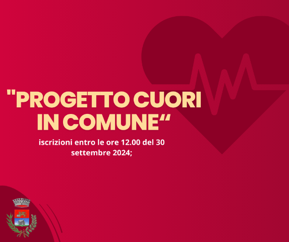 Corso di formazione all'uso del defibrillatore semiautomatico  